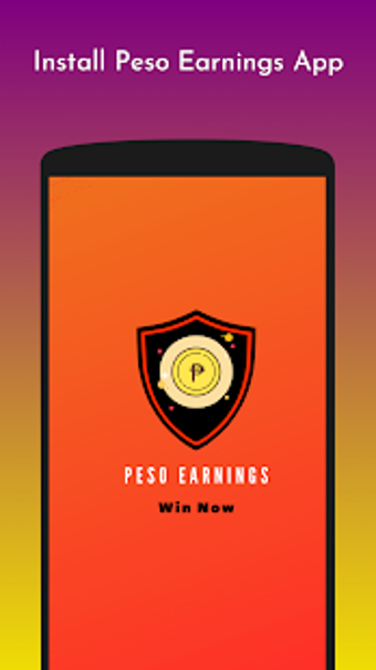 Imagen 1 para PESO EARNINGS