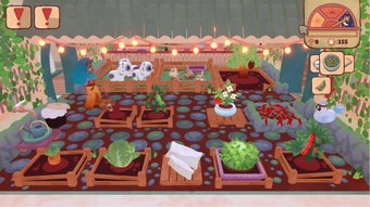 Image 0 for Kokoro Kitchen