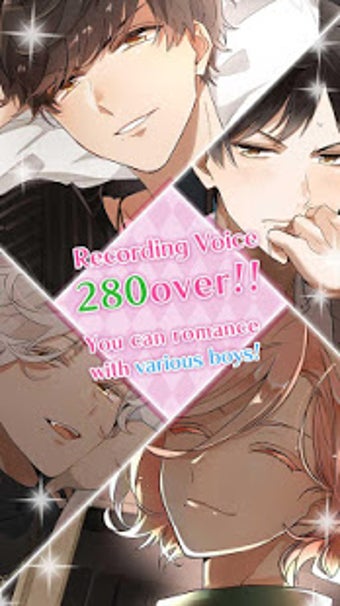 Imagen 1 para Building Up My Virgin Boy…