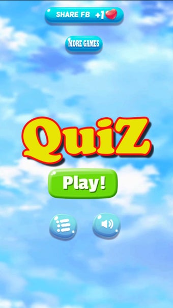 Image 2 for Quiz for Dragon Ball Supe…