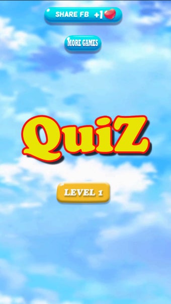 Image 1 for Quiz for Dragon Ball Supe…