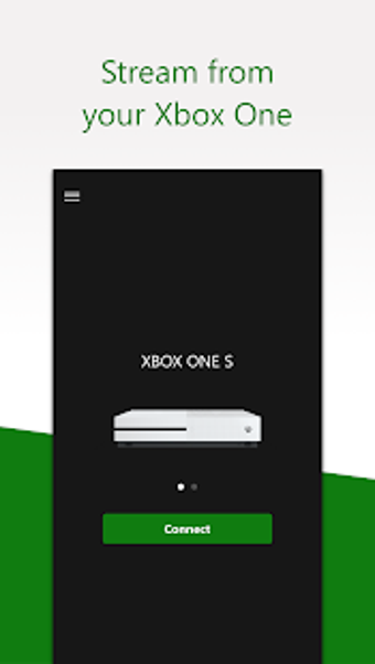 Image 3 for Xbox Game Streaming (Prev…