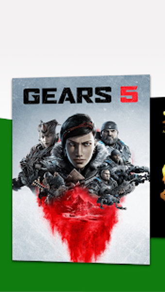 Image 0 for Xbox Game Streaming (Prev…