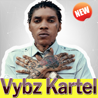 Image 1 for Vybz Kartel Songs - Offli…
