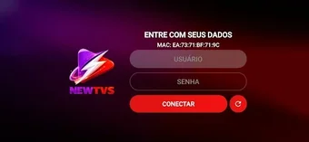 Imagen 0 para NEW TVS