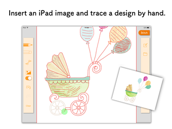 Image 2 for AcuSketch