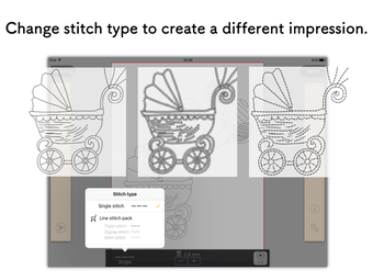 Image 3 for AcuSketch
