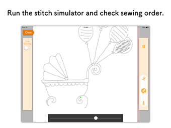 Image 0 for AcuSketch