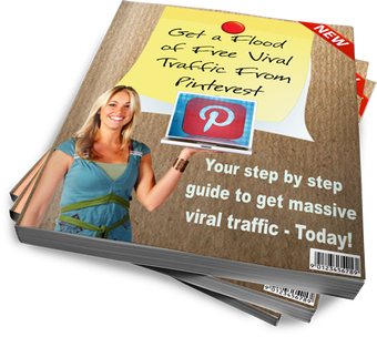 Image 0 for A Flood of Free Traffic f…