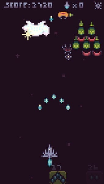 Image 0 for Astral Defense