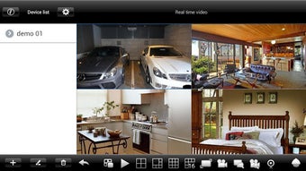 Imagen 2 para MEyeProHD