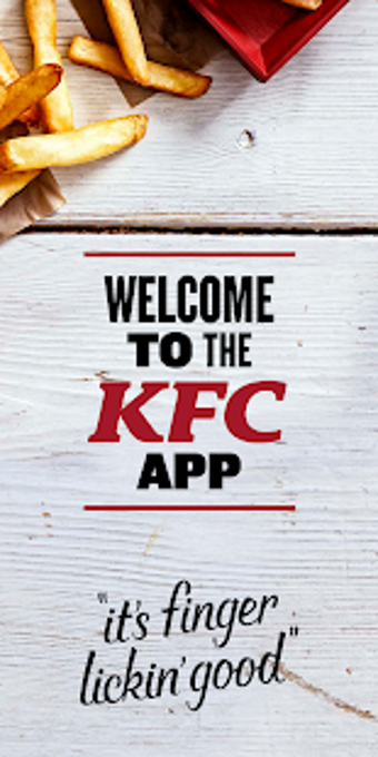 Image 1 for KFC