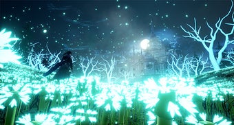 Image 2 for Lost Soul Aside