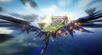 Image 1 for Lost Soul Aside