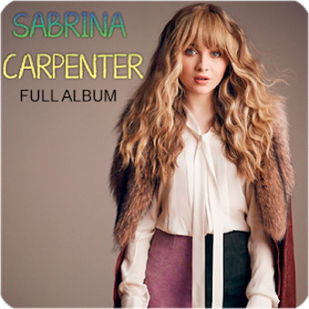 Imagen 2 para Sabrina Carpenter- Full A…