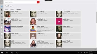 Image 0 for YTube PRO for YouTube for…
