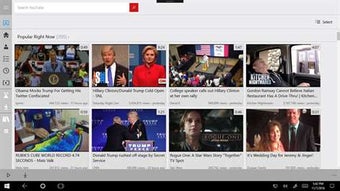 Image 3 for YTube PRO for YouTube for…