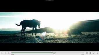 Image 1 for YTube PRO for YouTube for…