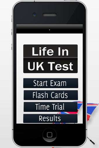 Image 3 for Life in the UK Test