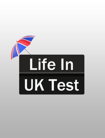 Life in the UK Test para iOS - Descargas gratis y análisis de software ...