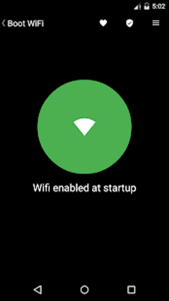Imagen 2 para Boot WiFi