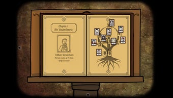 Imagen 3 para Cube Escape: The Cave