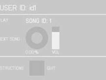 Imagen 0 para Beat Station