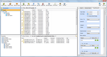 Image 3 for Professional Doxplore