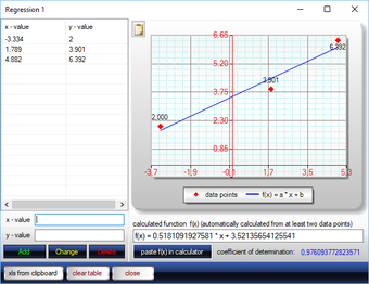 Image 0 for fx-Calc