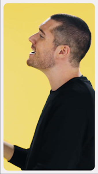 Image 1 for Happier Marshmello Bastil…