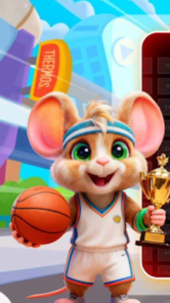 Image 0 for Shadow Path Puzzle