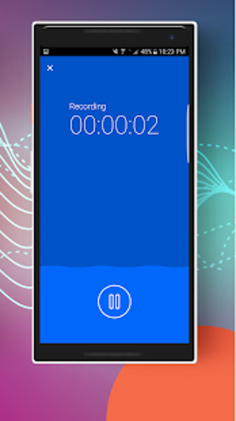 Image 2 for Voice Changer For Discord