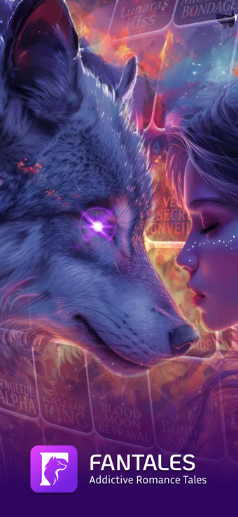 Image 0 for Fantales