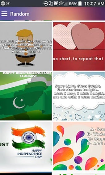 Imagen 1 para Chat Mood Stickers