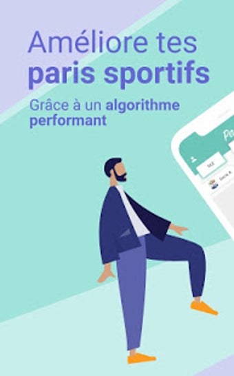 Imagen 1 para L'Algo de Paulo - Paris s…