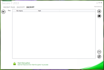 Imagen 0 para Secure-T 2013