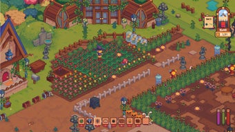 Image 0 for Everholm