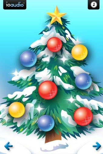 Image 0 for Ultimate Christmas Sounds