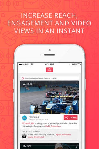 Image 0 for Grabyo
