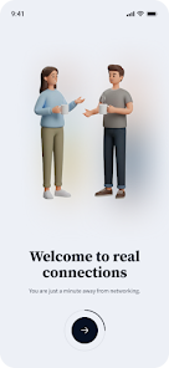 Image 0 for One Meet