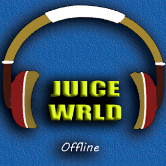 Image 0 for Juice wrld all albums wit…