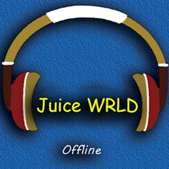 Image 2 for Juice wrld all albums wit…