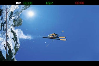 Imagen 0 para F-DV P2P