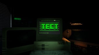Image 0 for Radiotext