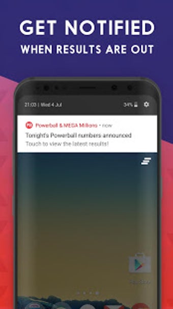 Image 1 for Ticket Scanner for MEGA M…