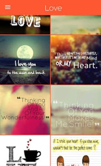 Image 1 for Happy Friendship day DP a…