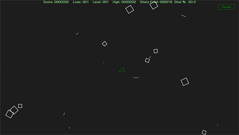 Image 3 for Space Cleanup for Windows…