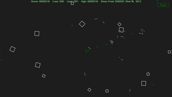 Image 2 for Space Cleanup for Windows…