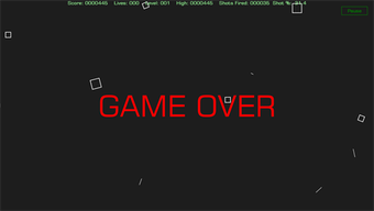 Image 2 for Space Cleanup for Windows…