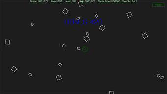Image 0 for Space Cleanup for Windows…